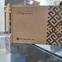 میکرو تیک پشت بام SxTsq lite 5