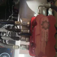 پنوماتیک|قطعات یدکی و لوازم جانبی|مشگین شهر, |دیوار