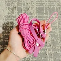 جلیقه پرنده