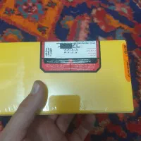 گوشی poco c71 اکبند|موبایل|ری, دولت‌آباد|دیوار