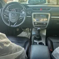 Kmc t8|خودرو سواری و وانت|تربت‌حیدریه, فردوسی جنوبی|دیوار