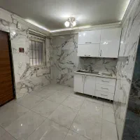 ۶۰متری ۱خوابه فول موقعیت اداری