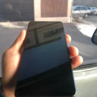 Note 12|موبایل|بیرجند, |دیوار