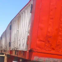 لبه  دومحورشهررضایی  شرکتی