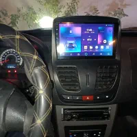 مانیتور خودرو مدل rock stream t3l 2+32 AHD 3702EQ|قطعات یدکی و لوازم جانبی|فردیس, فردیس|دیوار