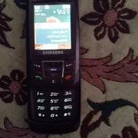 گوشی E250