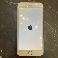 آیفون 7 پلاس 128 گیگ|موبایل|اصفهان, سپاهان‌شهر|دیوار