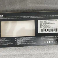 رم گلووی 8گیگ 2666هرتس|قطعات و لوازم جانبی رایانه|بوشهر, |دیوار