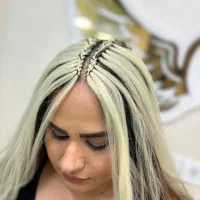 بافتکار|خدمات آرایشگری و زیبایی|باقرشهر, |دیوار