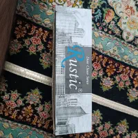 جک آرام بند روستیک