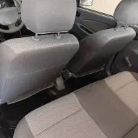 تبیا ۱ مدل ۱۴۰۰|خودرو سواری و وانت|اصفهان, جلالیه|دیوار