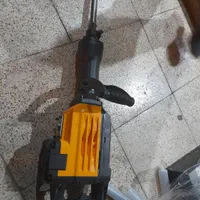 فروش پیکور ۱۴ کیلویی