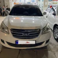 ام وی ام ۵۵۰ اتومات ۹۵|خودرو سواری و وانت|اهواز, کمپلو شمالی|دیوار
