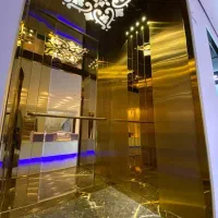 آسانسور  با شرایط ویژه پرداختی|خدمات پیشه و مهارت|مهاباد (آذربایجان غربی), |دیوار