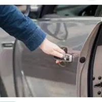 کلیدسازی،قفل سازی خودرونیشابور(بازکردن درب ماشین)