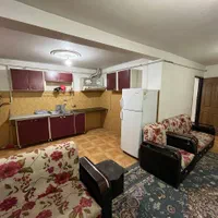 اجاره روزانه/هفتگی آپارتمان ۷۵ متری در اب وبرق|اجارهٔ کوتاه‌مدت آپارتمان و سوئیت|رشت, آب و برق|دیوار