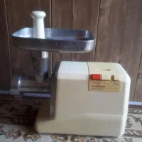 لوازم خانگی