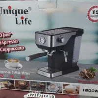 قهوه ساز و اسیاب قیمت عمده