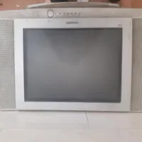 لوازم خانگی