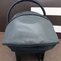 کریرمناسب سیسمونی|کالسکه و لوازم جانبی|تویسرکان, |دیوار