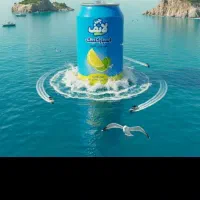 استخدام ویزیتور|استخدام بازاریابی و فروش|همدان, |دیوار