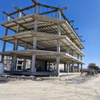 پیش فروش اپارتمان72متری/نصر جنوبی/شرایط اقساط