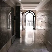اجاره آپارتمان ۱۳۵ متری ۳ خواب/صراف جنوبی/شیک/دنج