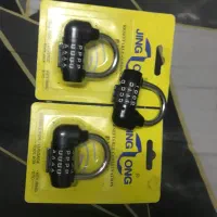 قفل پترنی|کلکسیون و سرگرمی|تهران, دبستان|دیوار