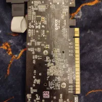 گرافیک 2 گیگ gt630