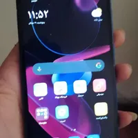 xiaomi redmi 9A