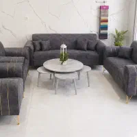 مبلمان ۷ نفره قیمت واقعی