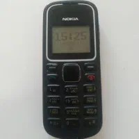نوکیا ۱۲۸۰ اصلی