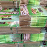 کارتن سازی، کارتن پردیس خراسان|عمده‌فروشی|مشهد, سید رضی|دیوار