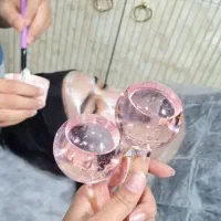 آموزش  درما و.... اجاره لاین