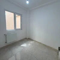 فروش/سوییت/۷۰متری وام دار در میدان کلید بر|فروش آپارتمان|لنگرود, |دیوار