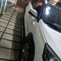 ام‌وی‌ام X22 اتوماتیک اسپرت اکسلنت، مدل ۱۳۹۷|خودرو سواری و وانت|تهران, نیروی هوایی (پیروزی)|دیوار