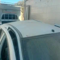 تصادفی|خودرو سواری و وانت|مشهد, حسین‌آباد|دیوار