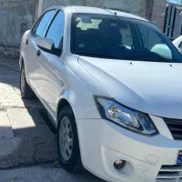 ساینا1400در حدصفر