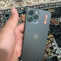 12 promax|موبایل|گرگان, |دیوار