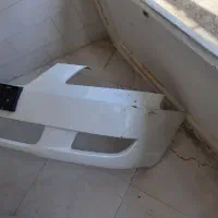 سپر سوناتا.ازرا.پژو  درب وگلگیر ۴۰۵ استوک|قطعات یدکی و لوازم جانبی|مشهد, هنرور|دیوار