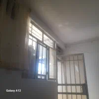 خانه اجاره ای دارم