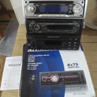 فروش پخش وباندخربزه ای