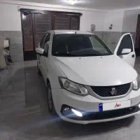 فروش ساینا اس|خودرو سواری و وانت|قروه, |دیوار