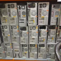 کامپیوتر قدیمی