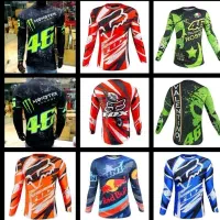 لباس یاماها کاوازاکی سوزکی هندا.و...|لباس|بهبهان, |دیوار