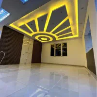 ۹۵متر/لوکس/مهستان‌جدید|فروش آپارتمان|هشتگرد, شهرک بار و بن|دیوار