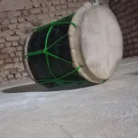 دمام فلزی