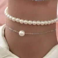 انواع پابند|بدلیجات|دهگلان, |دیوار