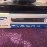 دستگاه دی وی دی