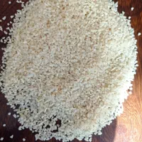 برنج نیم دانه دودی|خوردنی و آشامیدنی|رشت, دیانتی|دیوار